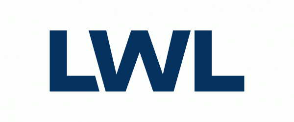 LWL-PsychiatrieVerbund