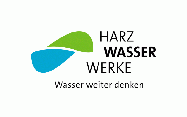 Harzwasserwerke GmbH logo