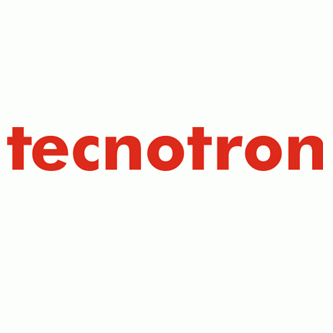 Tecnotron Elektronik Gmbh