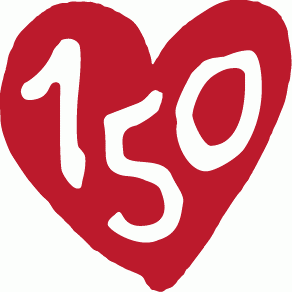 Haus der Barmherzigkeit