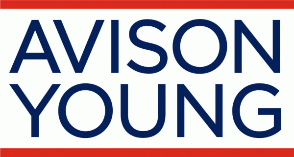 Avison Young - Germany GmbH