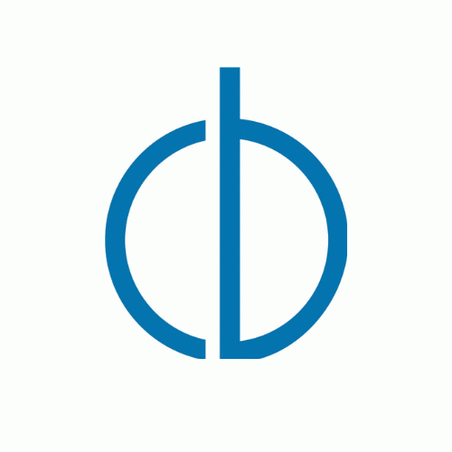 Christophsbad Klinikgruppe Logo