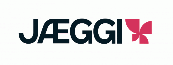 JAEGGI Hybridtechnologie AG logo