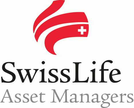 Swiss Life Asset Managers Deutschland GmbH