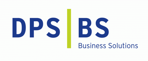 DPS Business Solutions GmbH