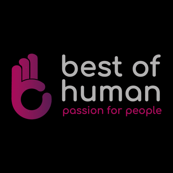 best of human gmbh