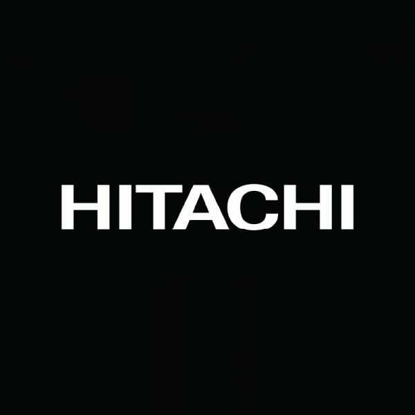 Hitachi Energy Germany AG