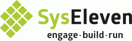 SysEleven GmbH