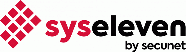 SysEleven GmbH
