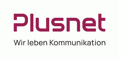 Plusnet GmbH