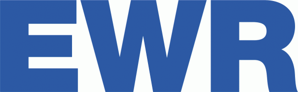 EWR AG | EWR Netz GmbH