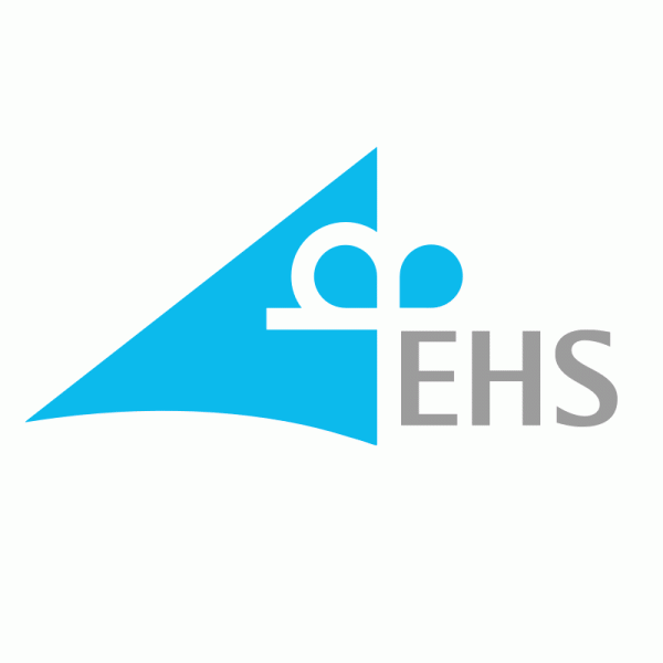 Evangelische Heimstiftung GmbH Logo