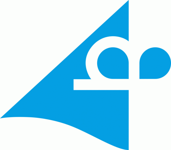 Evangelische Heimstiftung GmbH Logo