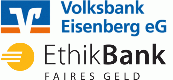 Volksbank Eisenberg eG