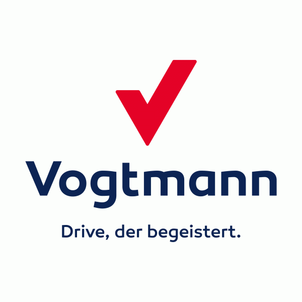 Vogtmann-Herold+Co.GmbH