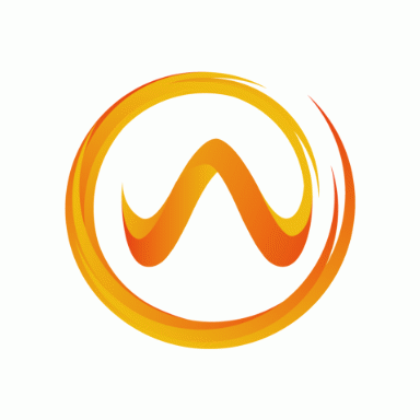 Web Computing GmbH Logo