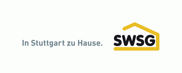 SWSG Stuttgarter Wohnungs- und Städtebaugesellschaft mbH