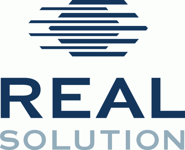 REAL Solution Inkasso GmbH & Co. KG