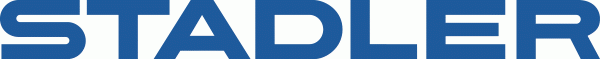 Stadler Rail AG