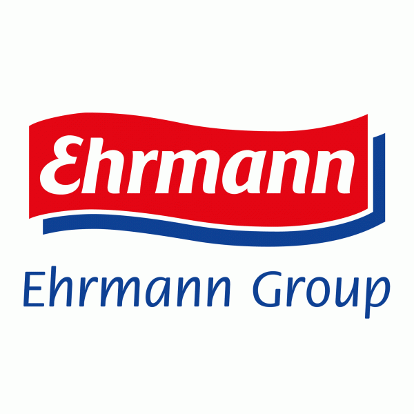 Ehrmann
