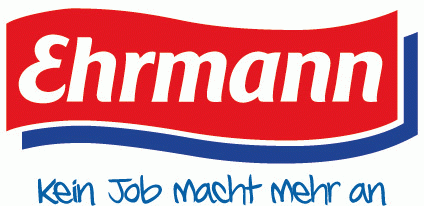 Ehrmann