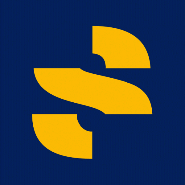 Ingenieurbüro Sulzer