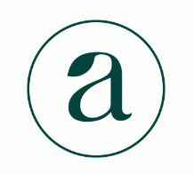 BHI Beauty & Health Investment Group | asambeauty Logo