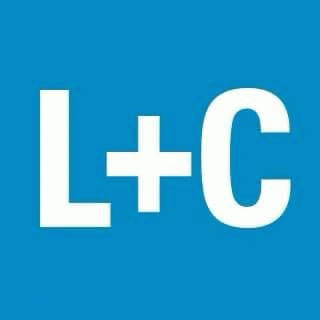 LOHR + COMPANY GmbH Wirtschaftsprüfungsgesellschaft Logo