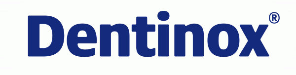 Dentinox Gesellschaft für pharmazeutische Präparate Lenk & Schuppan