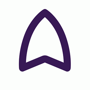 ACREDIA Group logo