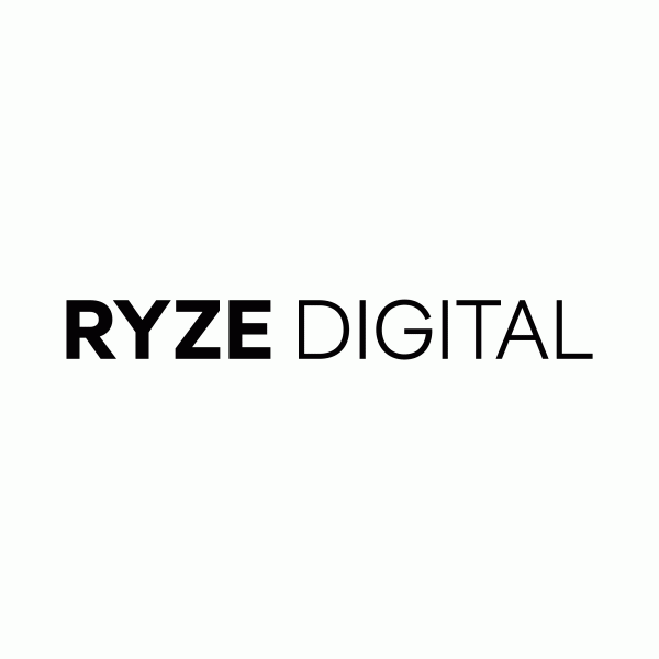 RYZE Digital GmbH / RYZE Digital Holding GmbH