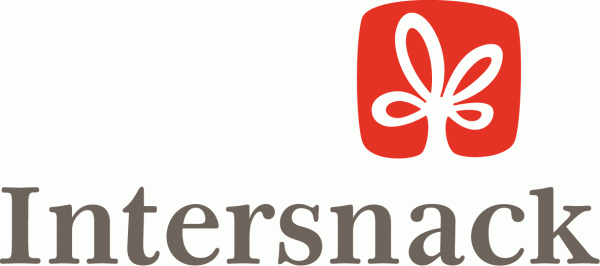 Intersnack Deutschland SE