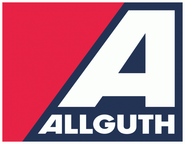 Allguth GmbH Logo