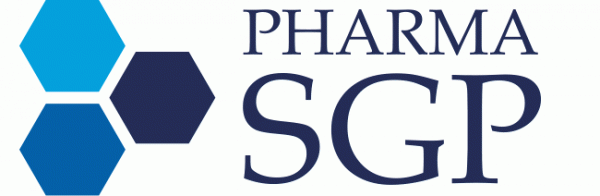 PharmaSGP Holding SE
