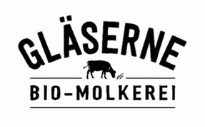 Gläserne Molkerei GmbH