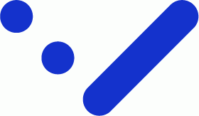 Datavard AG Logo