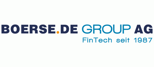 boerse.de Group AG