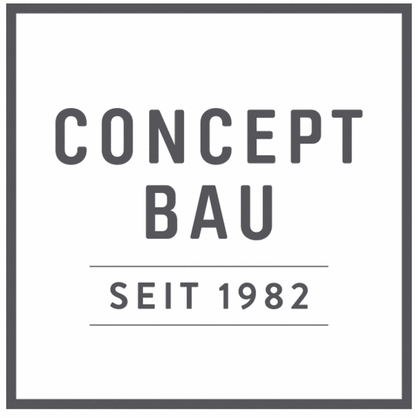CONCEPT BAU GmbH
