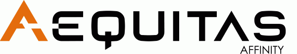 Aequitas Affinity GmbH