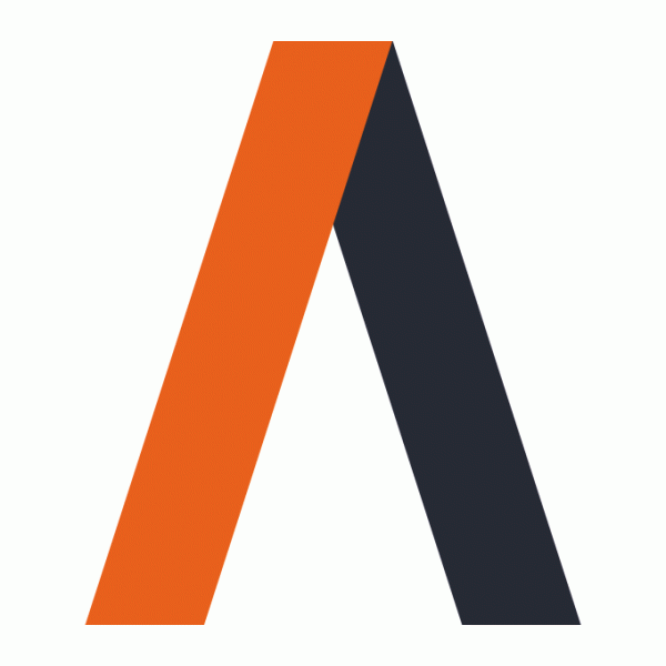AFFINITY Logo