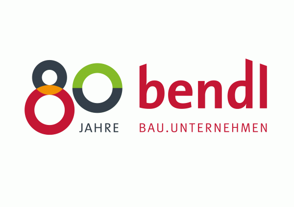 Dipl.-Ing. H. Bendl GmbH & Co. Bauunternehmen