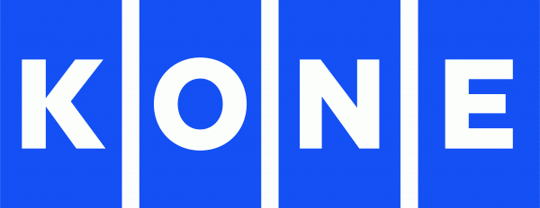 KONE AG