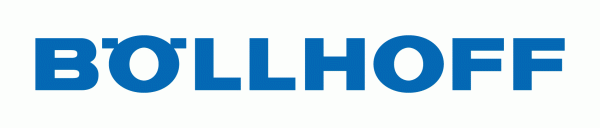 Böllhoff Gruppe Logo