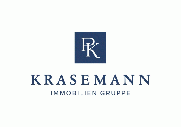 KRASEMANN Immobilien Gruppe