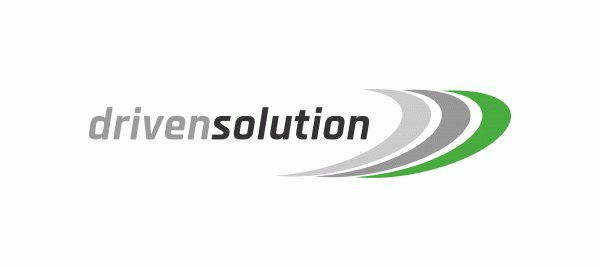 Driven Solution GmbH