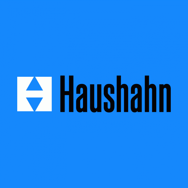 C. Haushahn GmbH & Co. KG