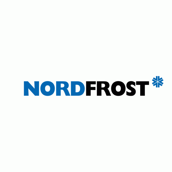 NORDFROST GmbH & Co. KG