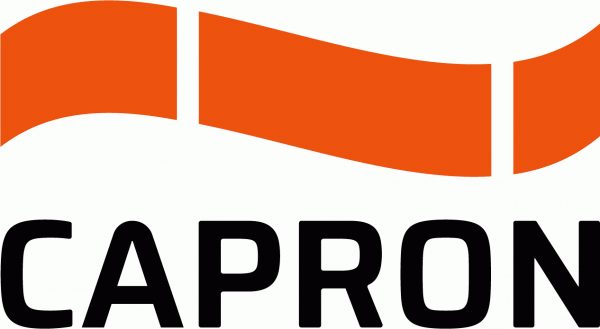 CAPRON GmbH