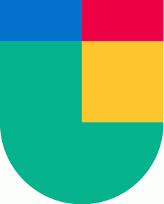 Stadt Lüdenscheid