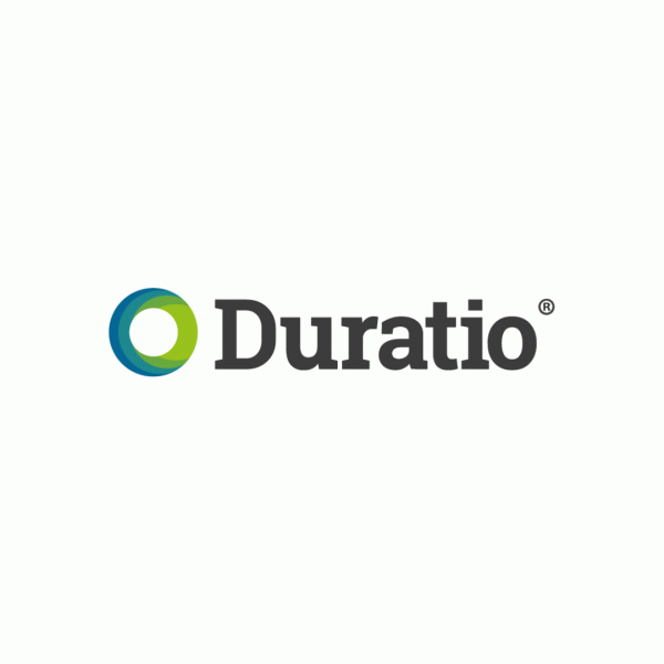 Duratio GmbH Logo